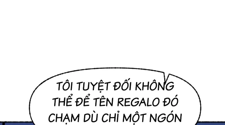 Trang 279