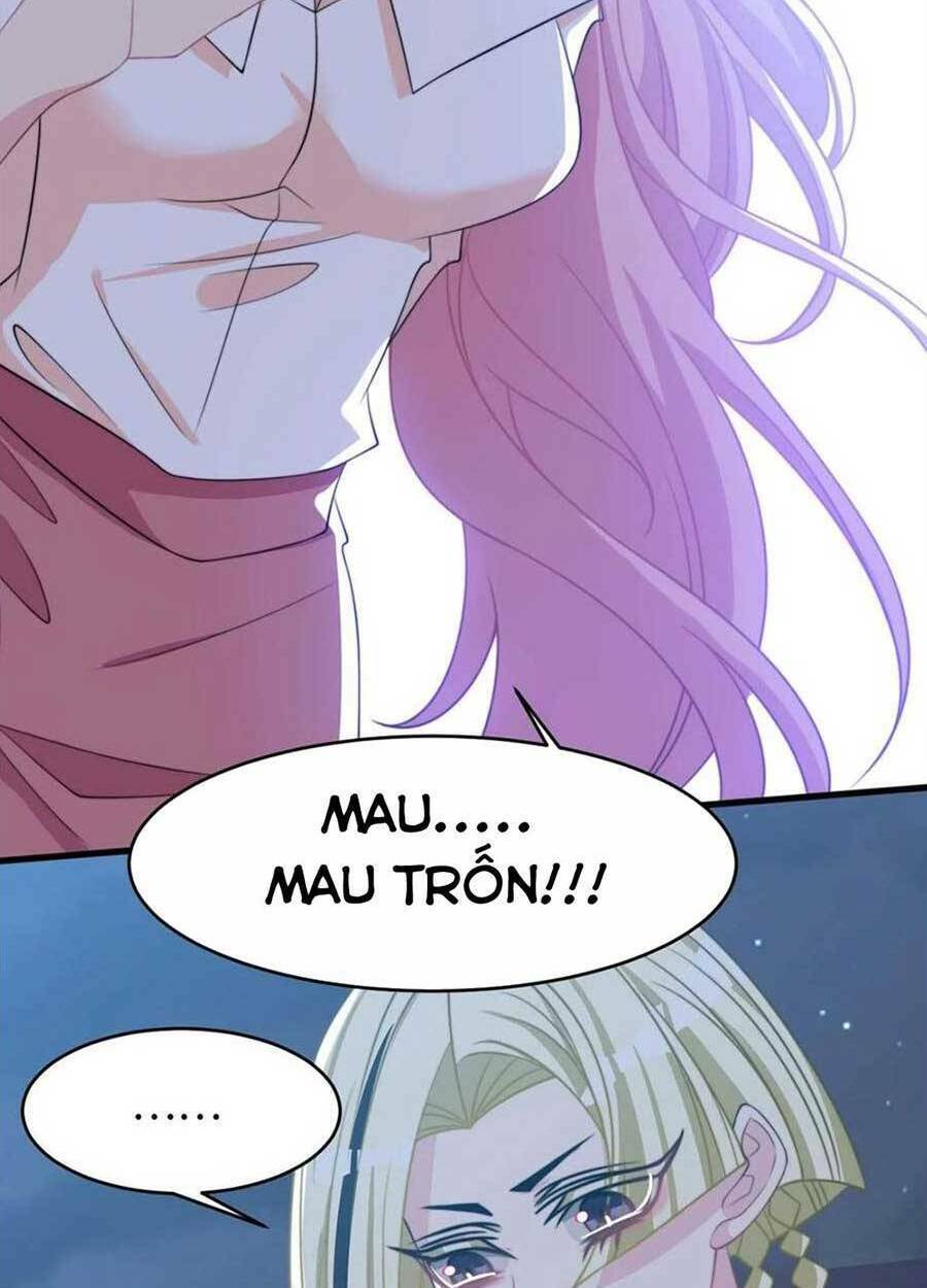 Trang 56