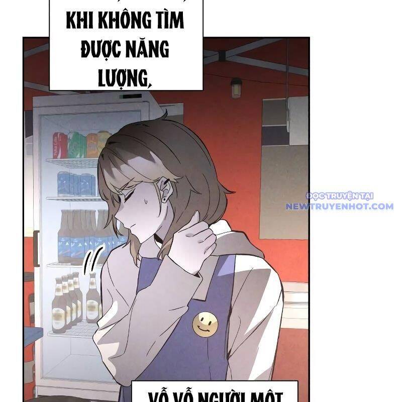 Trang 107