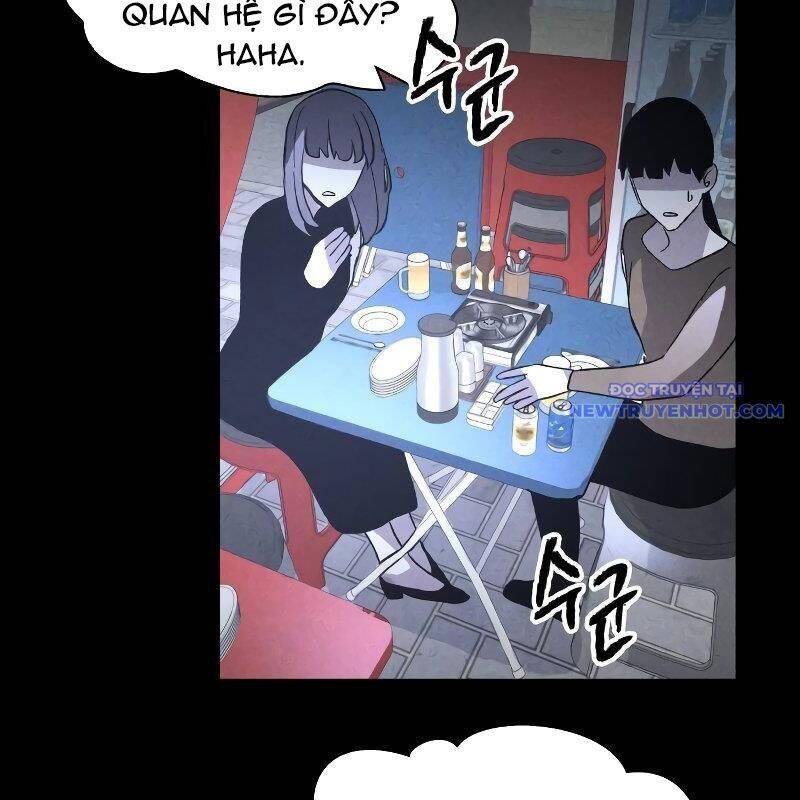 Trang 141