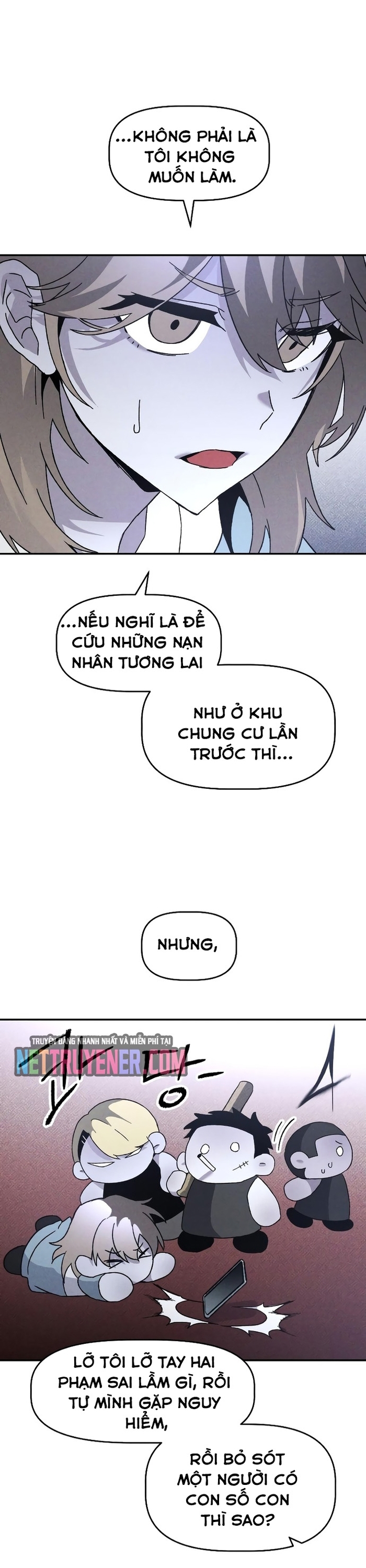 Trang 26