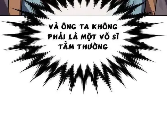 Trang 119