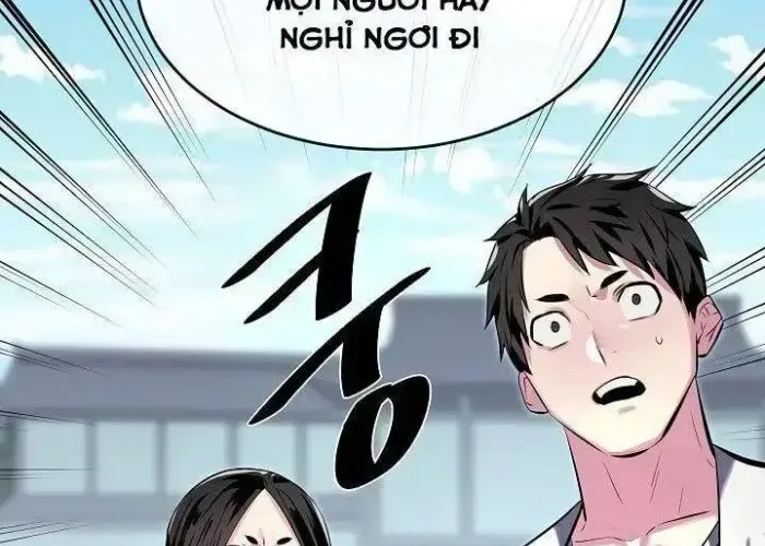 Trang 141