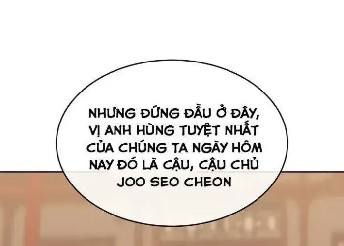 Trang 179