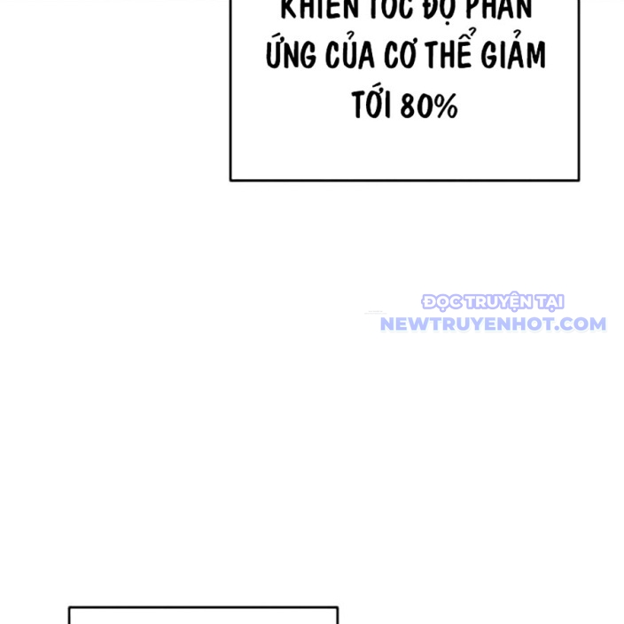 Trang 135
