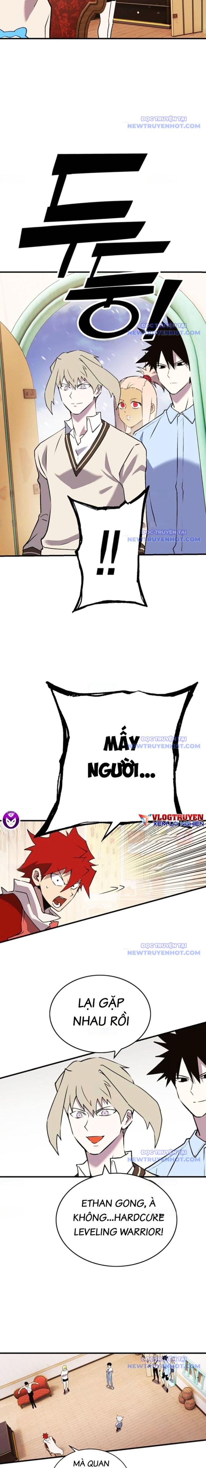 Trang 49