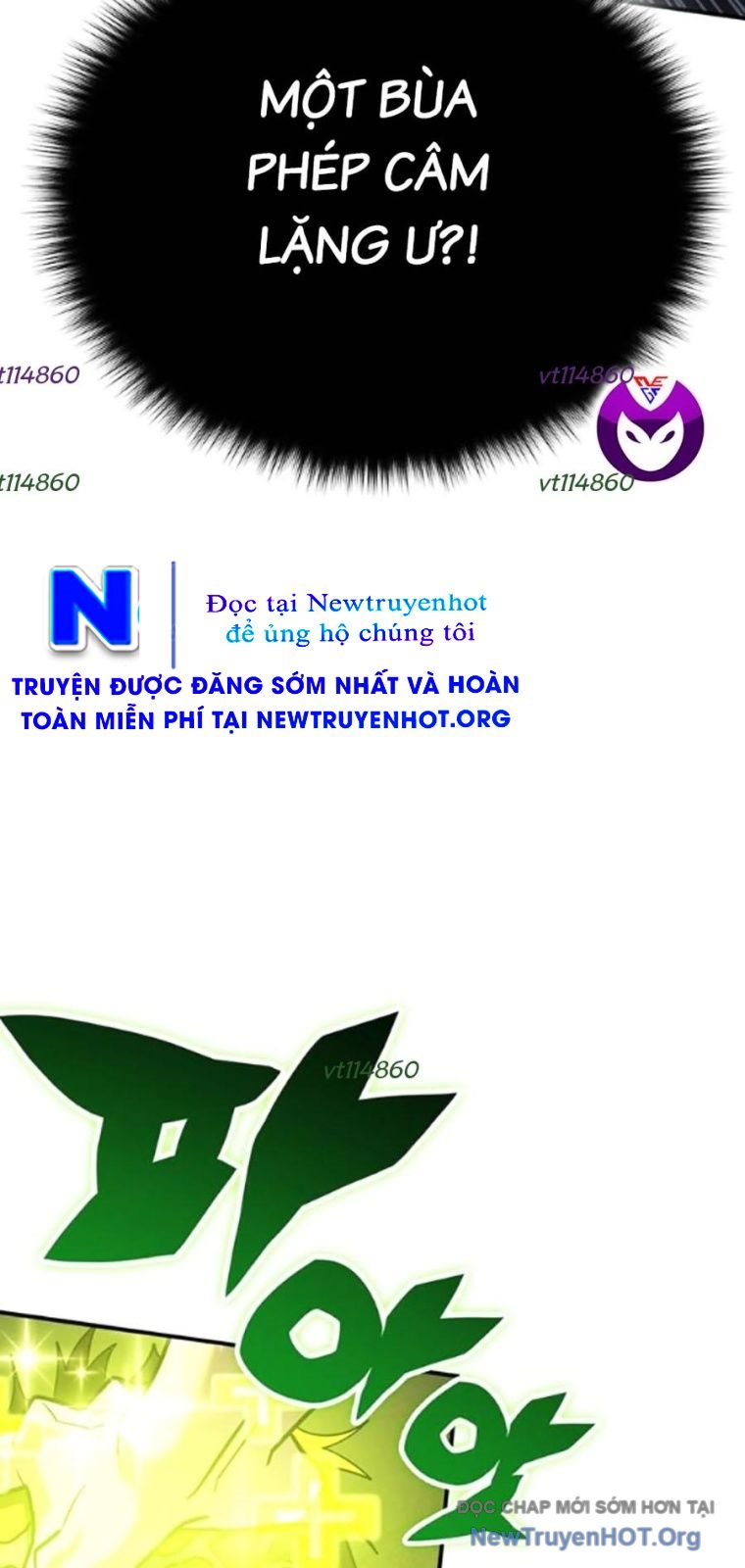 Trang 80