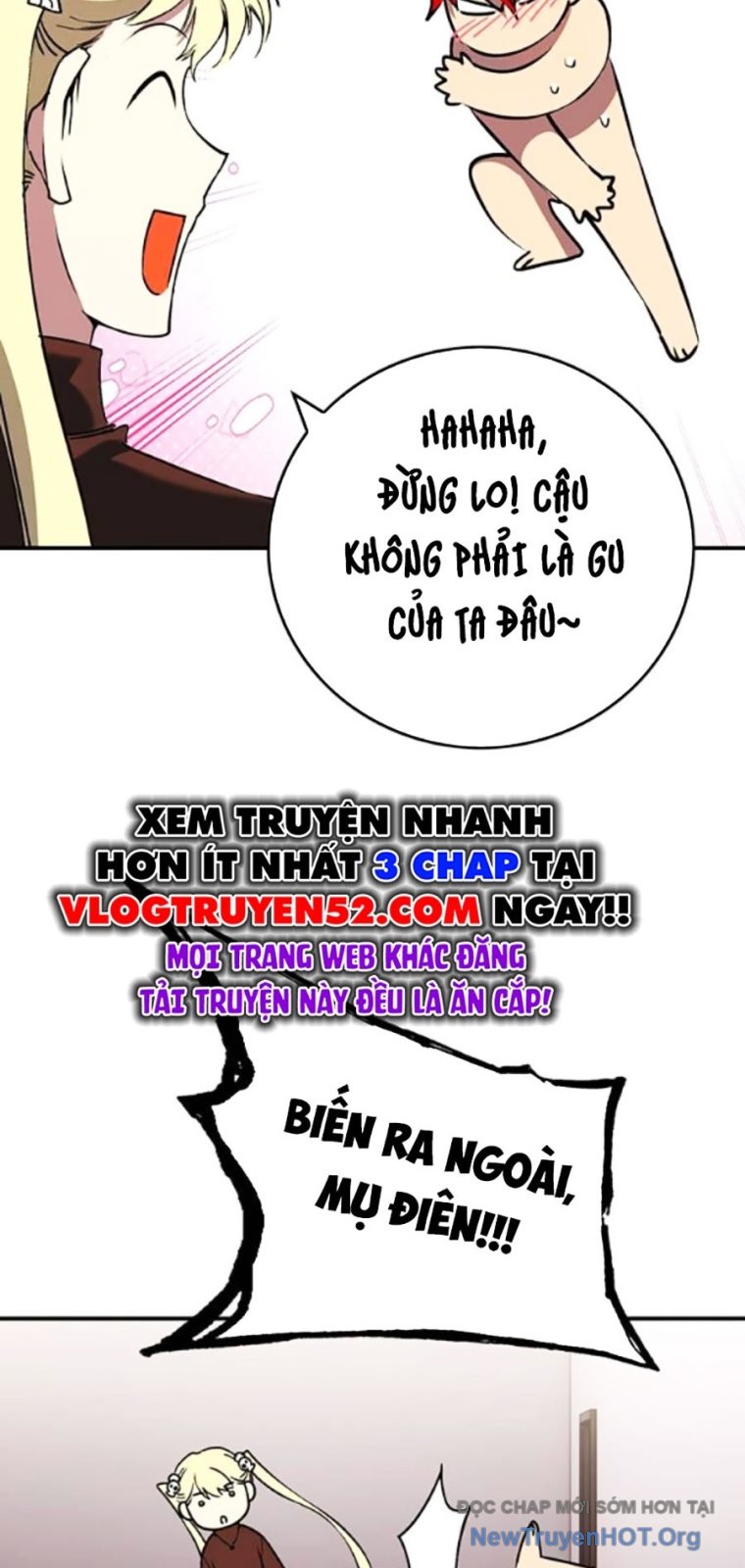 Trang 138