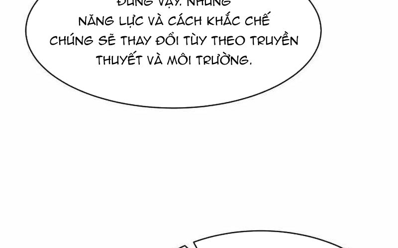 Trang 118