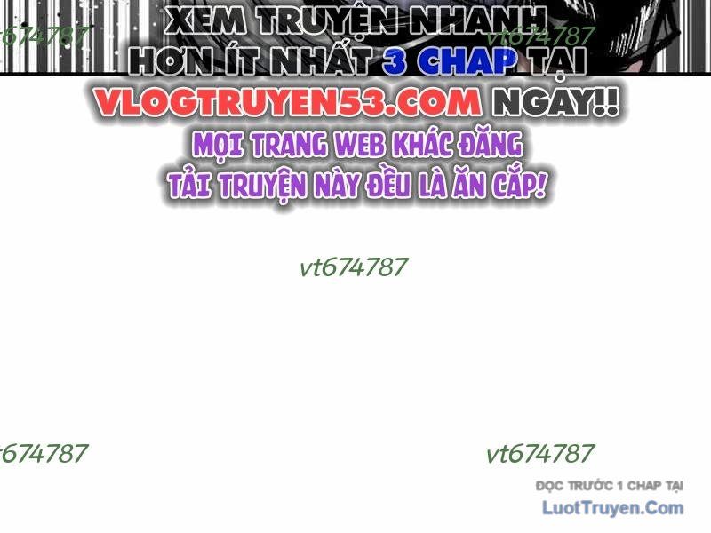 Trang 117