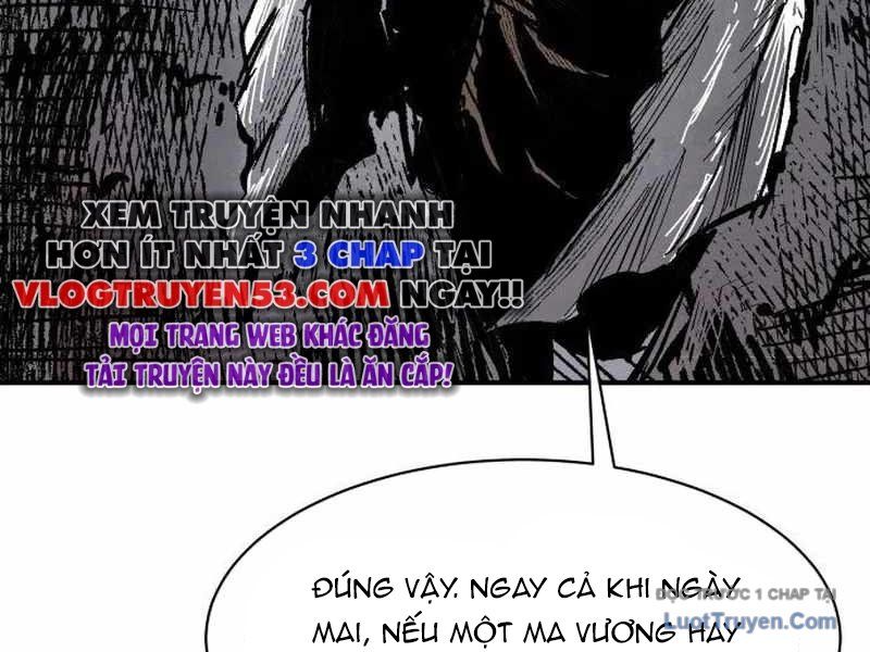 Trang 214