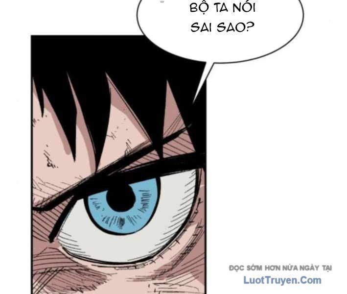 Trang 158
