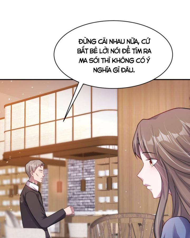 Trang 73