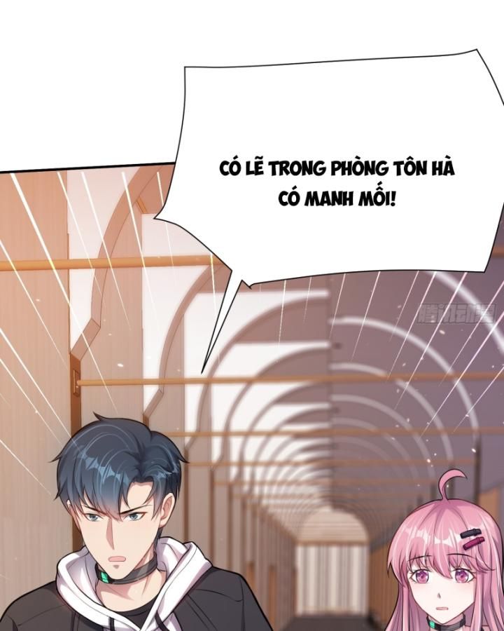 Trang 48