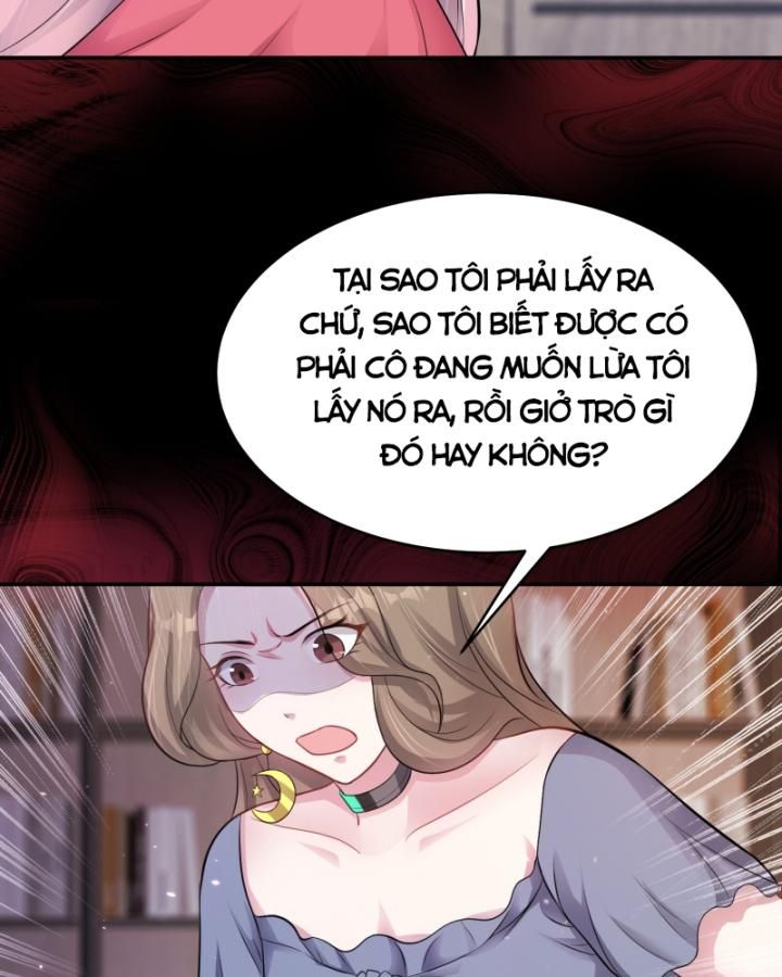 Trang 44
