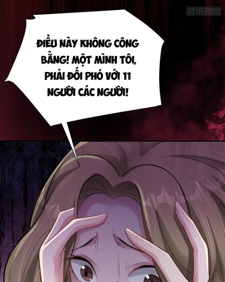 Trang 65