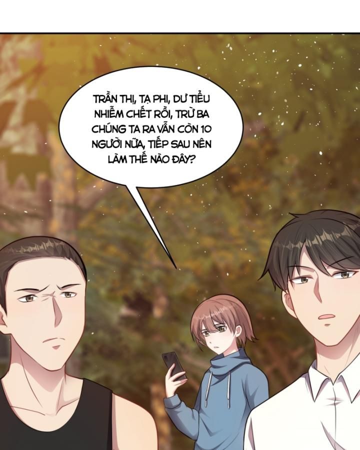 Trang 55