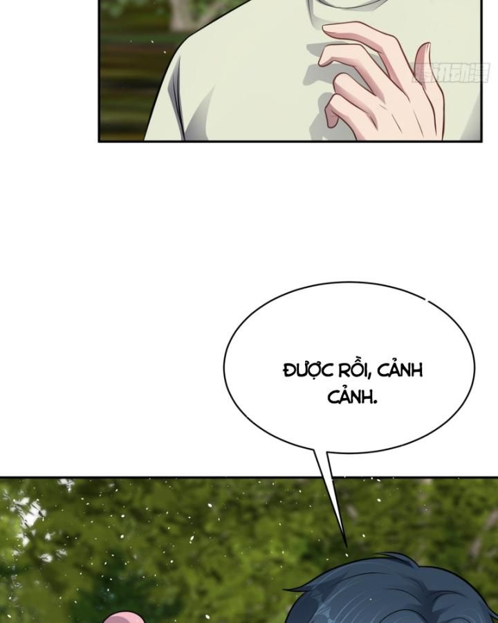Trang 62