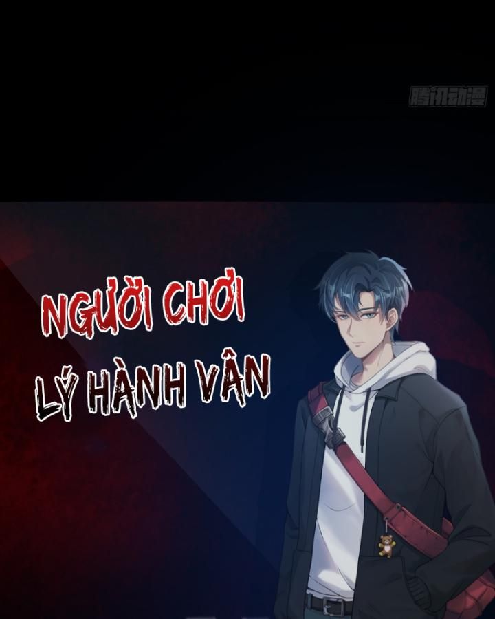 Trang 66