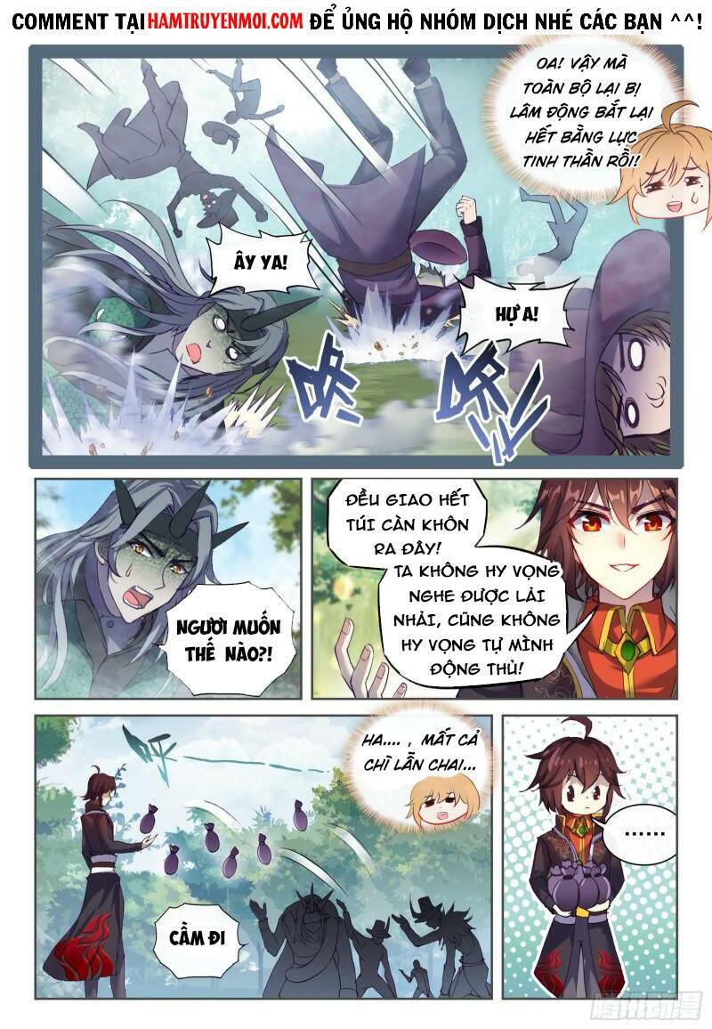 Trang 12