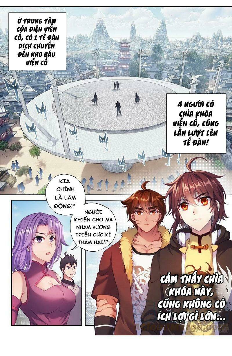 Trang 11