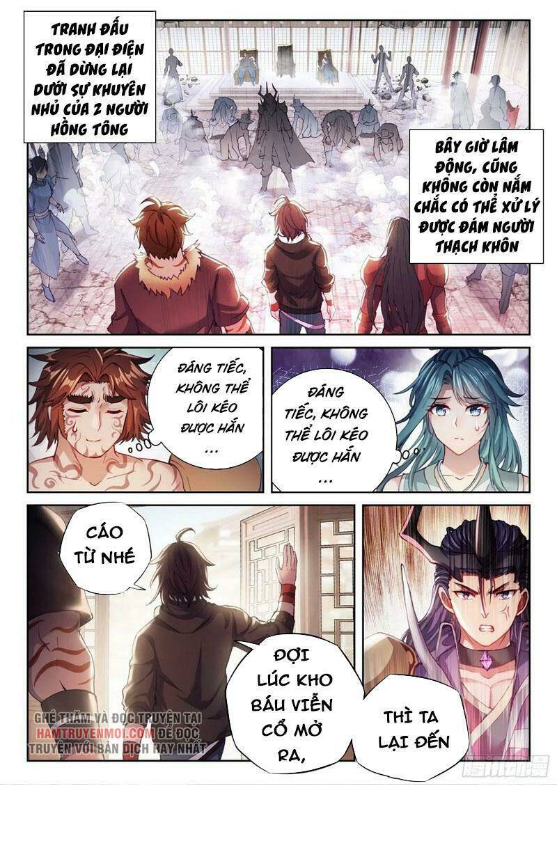 Trang 2