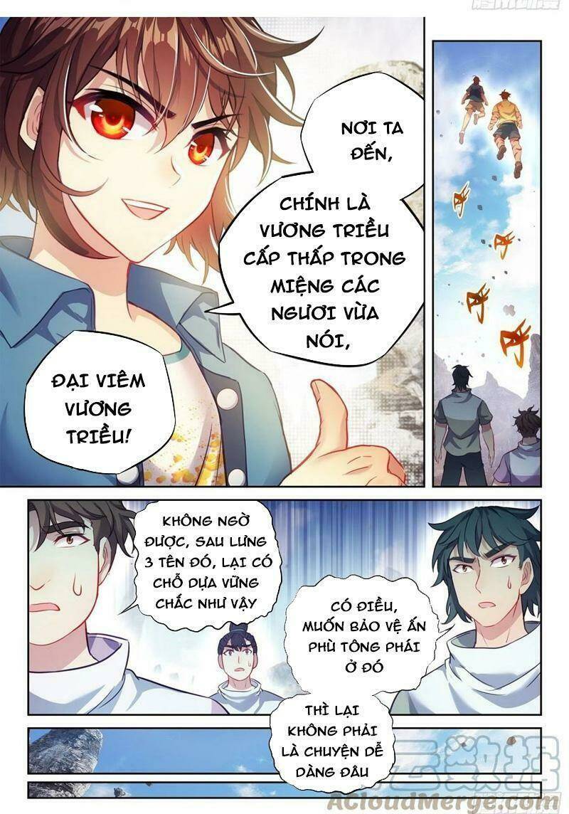 Trang 7