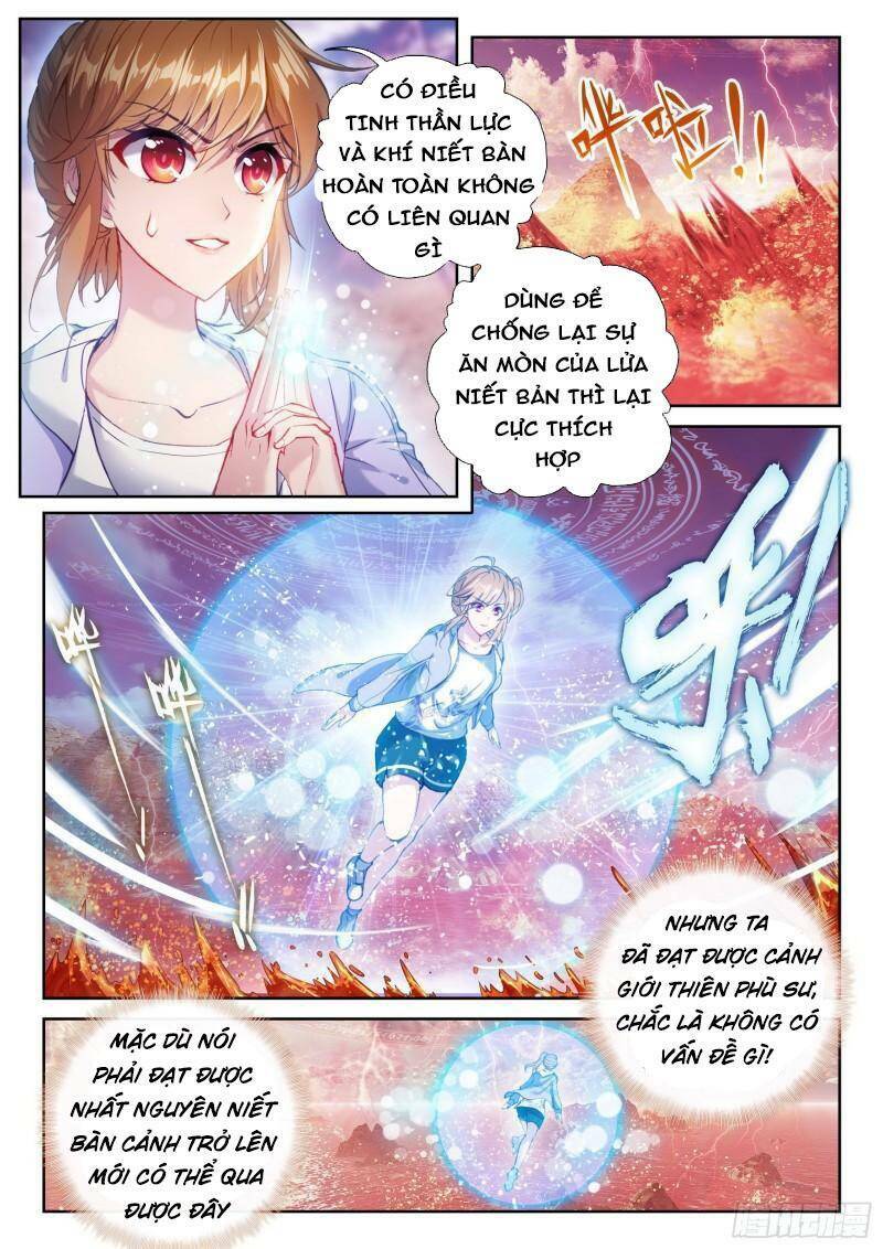 Trang 3