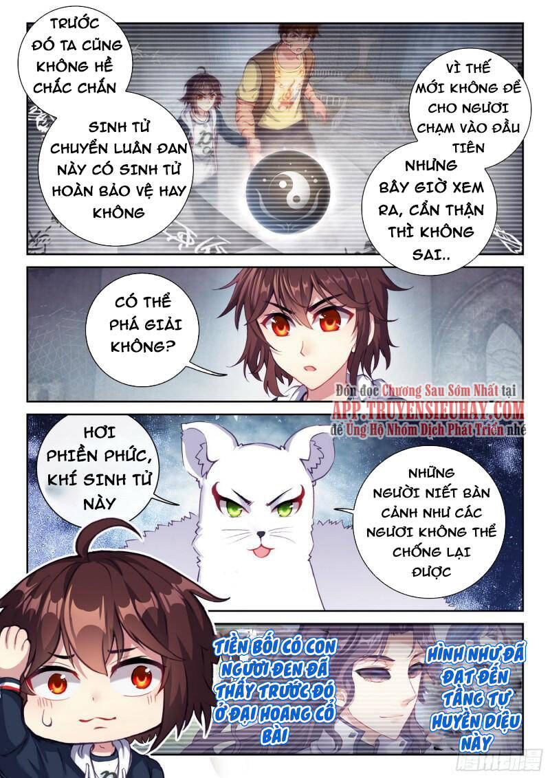 Trang 10