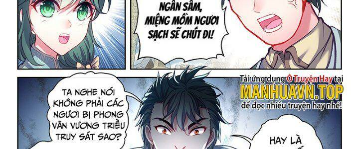 Trang 35