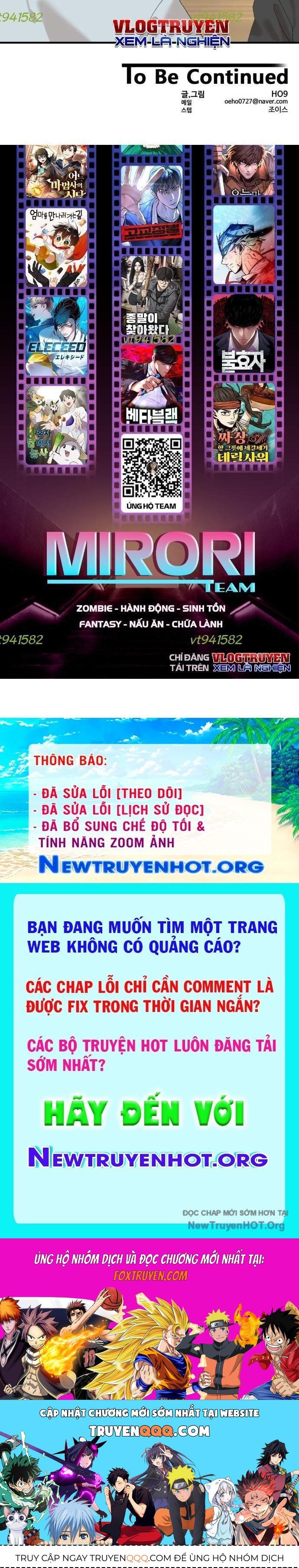 Trang 122