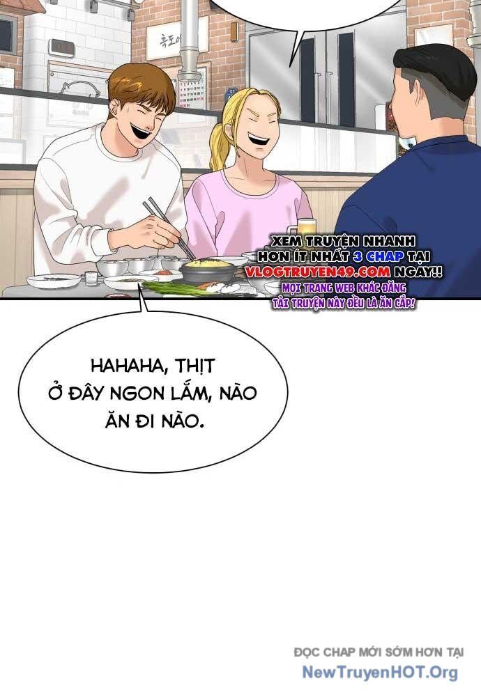 Trang 99