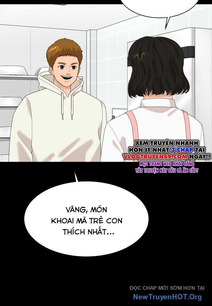 Trang 81