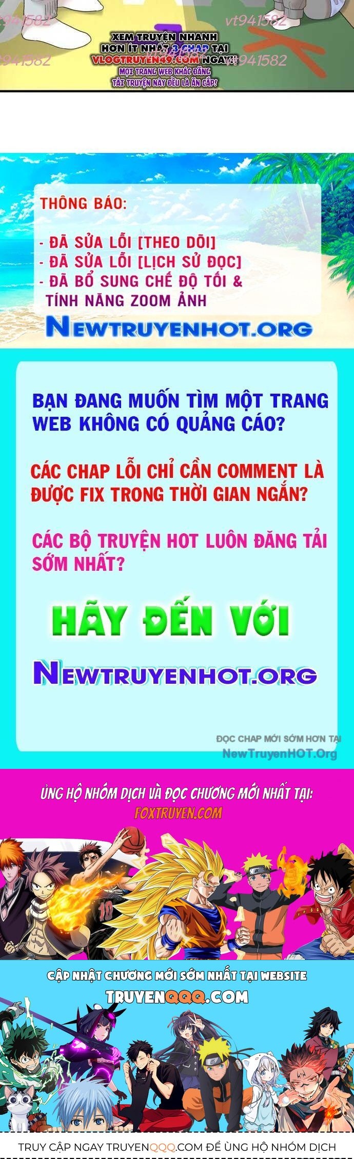 Trang 117