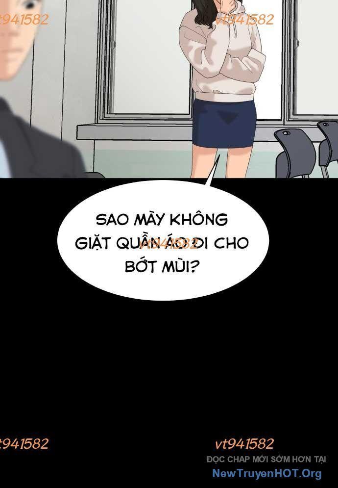 Trang 114