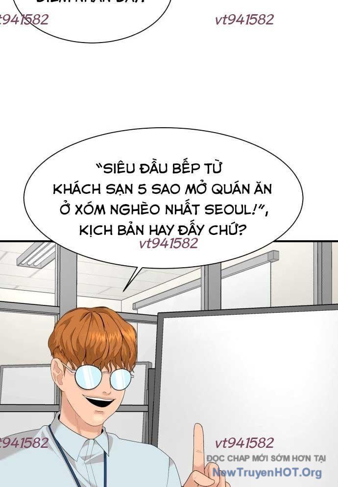 Trang 114