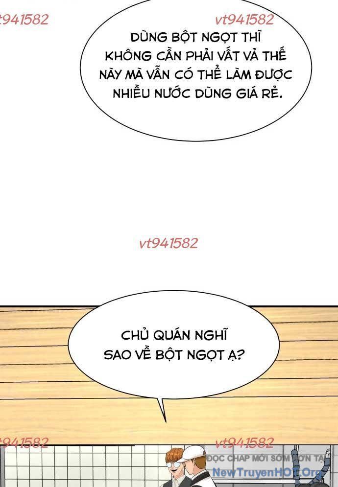 Trang 50