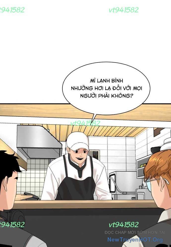 Trang 65