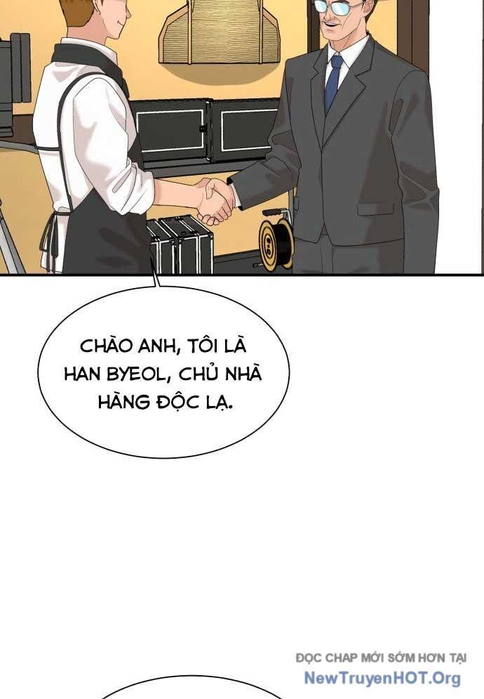 Trang 74
