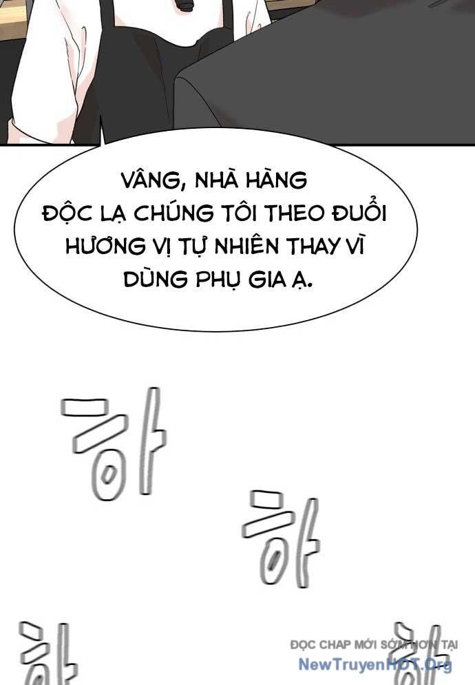 Trang 77