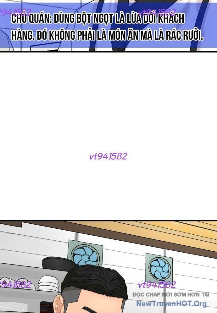 Trang 114