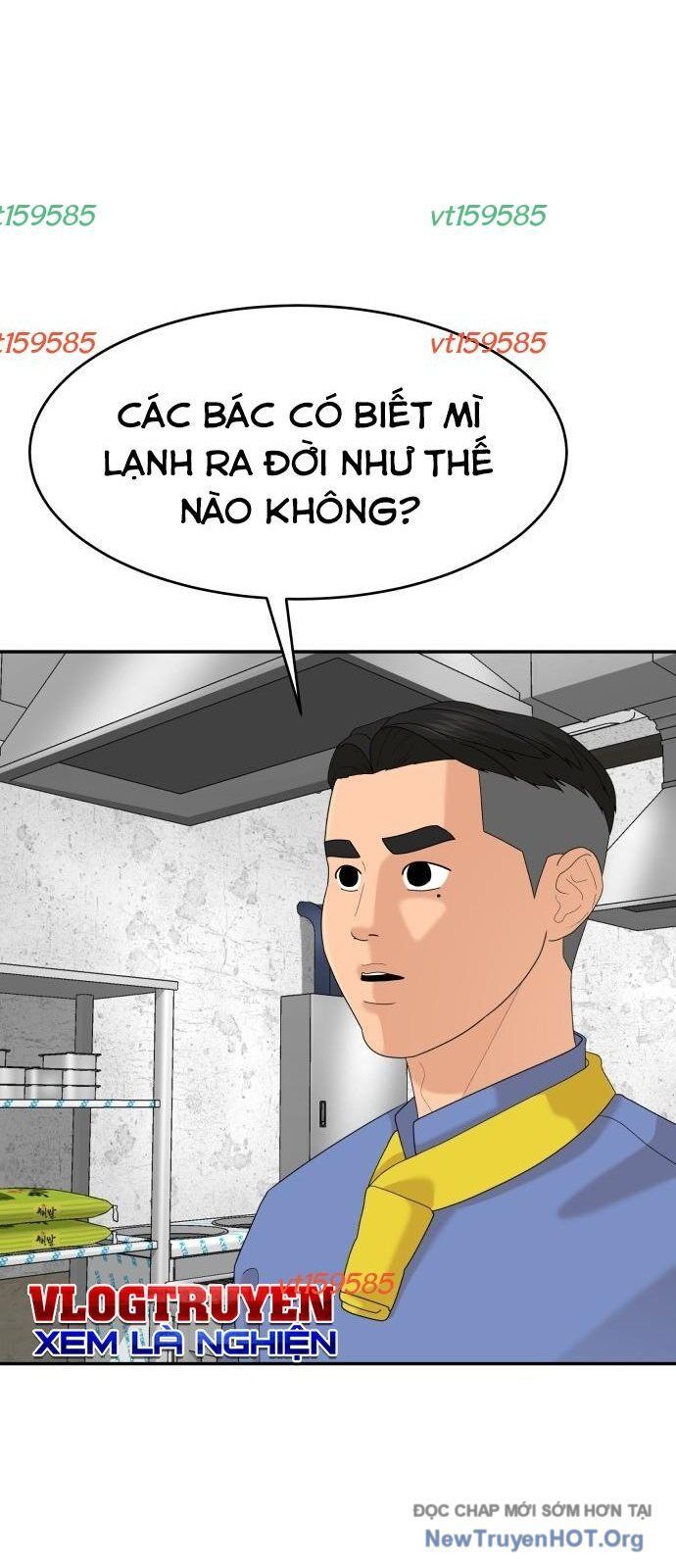 Trang 54