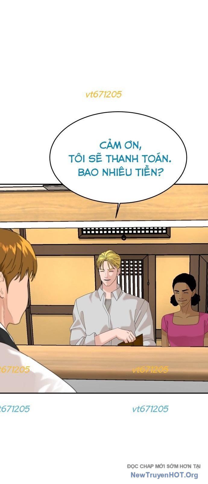 Trang 52