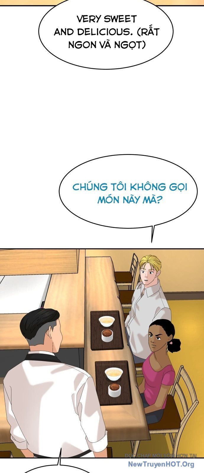 Trang 56