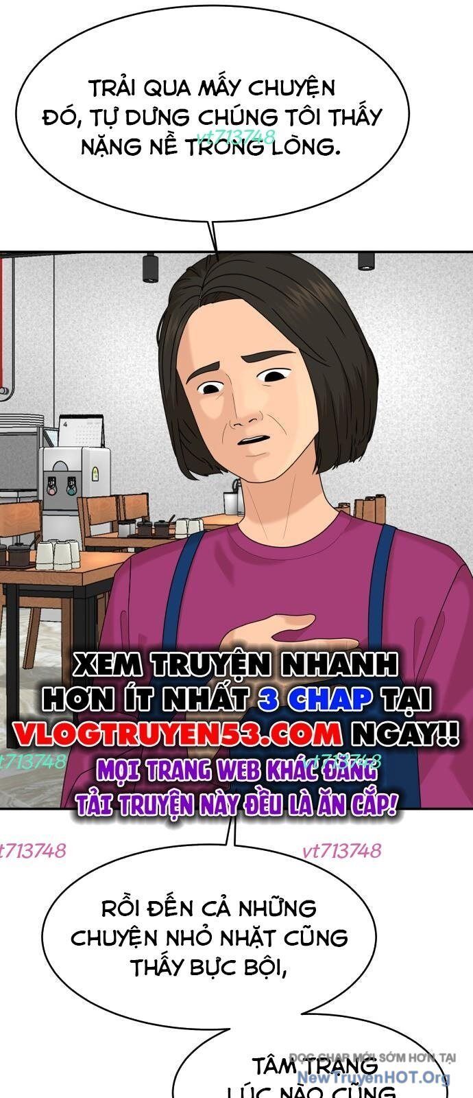 Trang 69