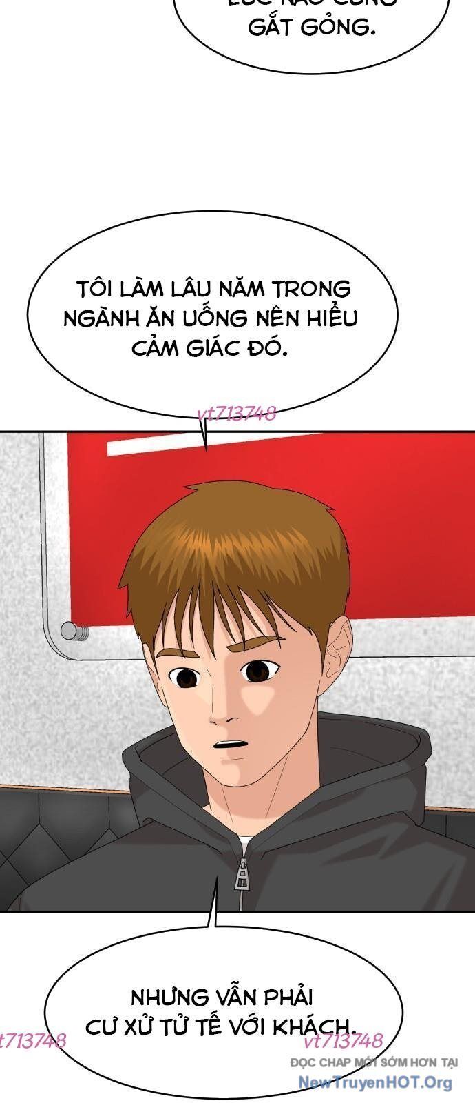 Trang 70