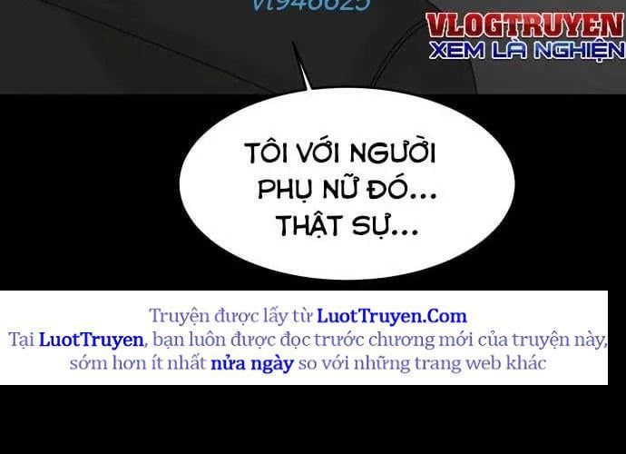 Trang 87