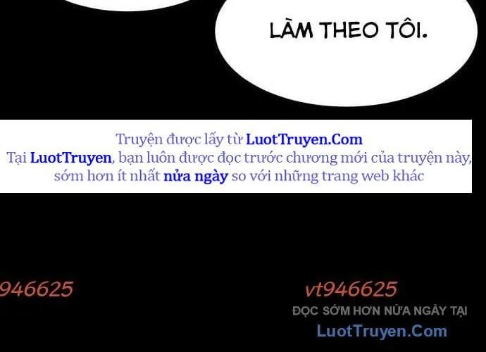 Trang 180