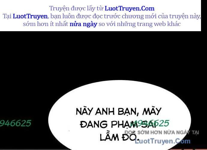 Trang 104