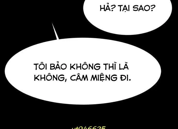 Trang 222